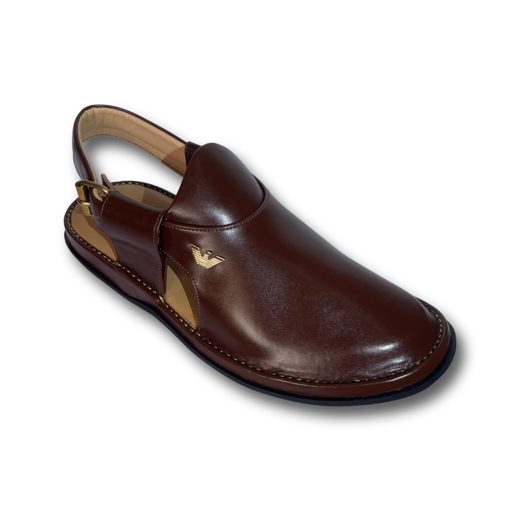 A gift for every season. Each pair of our Smart Peshawari Jeans chappals is carefully stitched by skilled artisans, ensuring exceptional quality and attention to deJeans ChappalSell MartSell MartJeans Chappal
