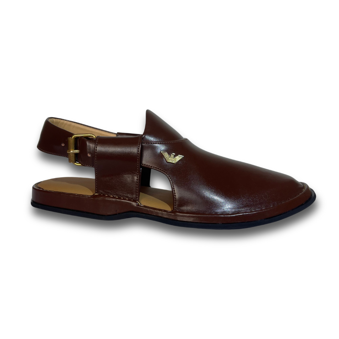 A gift for every season. Each pair of our Smart Peshawari Jeans chappals is carefully stitched by skilled artisans, ensuring exceptional quality and attention to deJeans ChappalSell MartSell MartJeans Chappal