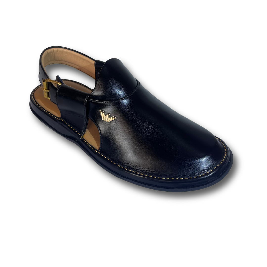 A gift for every season. Each pair of our Smart Peshawari Jeans chappals is carefully stitched by skilled artisans, ensuring exceptional quality and attention to deJeans ChappalSell MartSell MartJeans Chappal