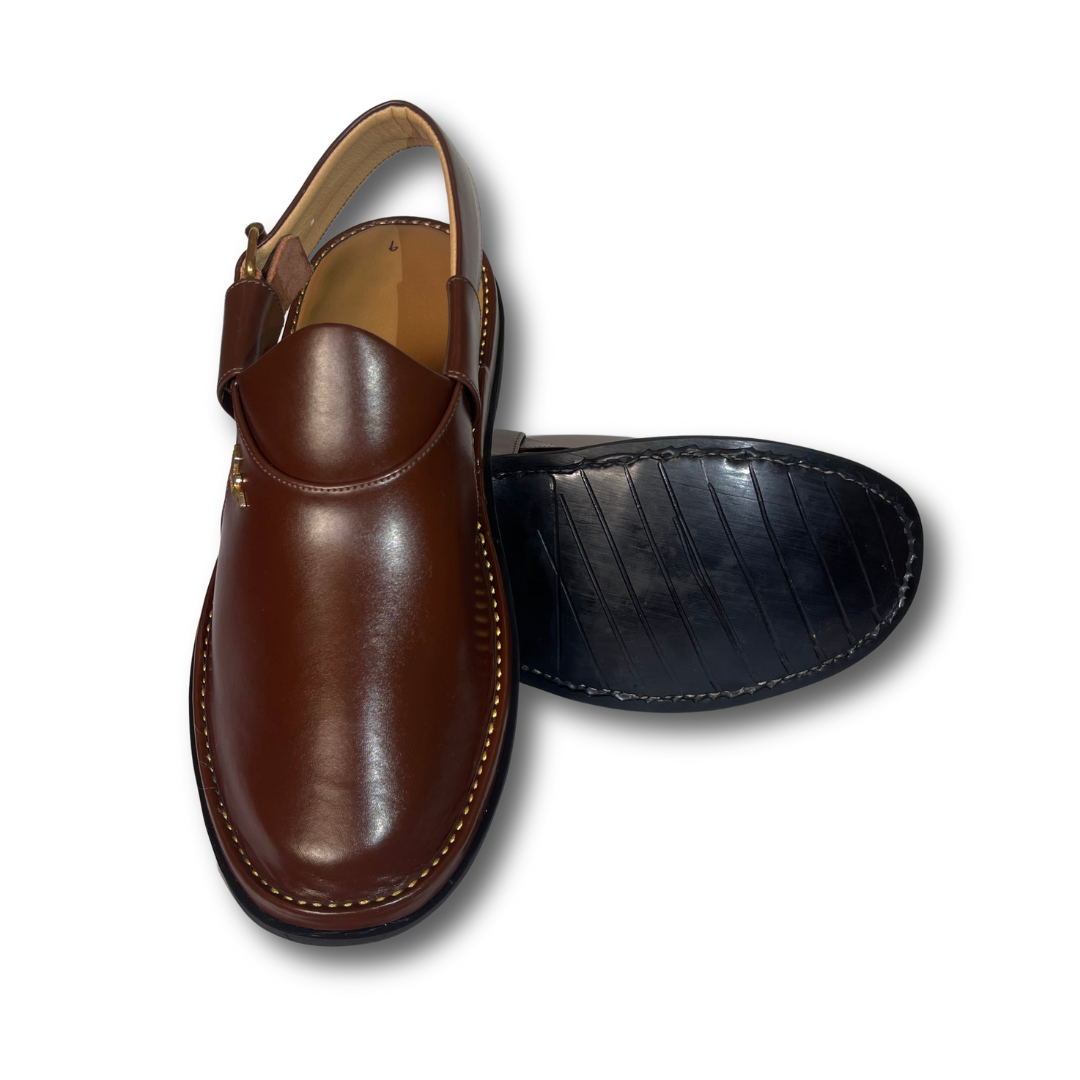 A gift for every season. Each pair of our Smart Peshawari Jeans chappals is carefully stitched by skilled artisans, ensuring exceptional quality and attention to deJeans ChappalSell MartSell MartJeans Chappal