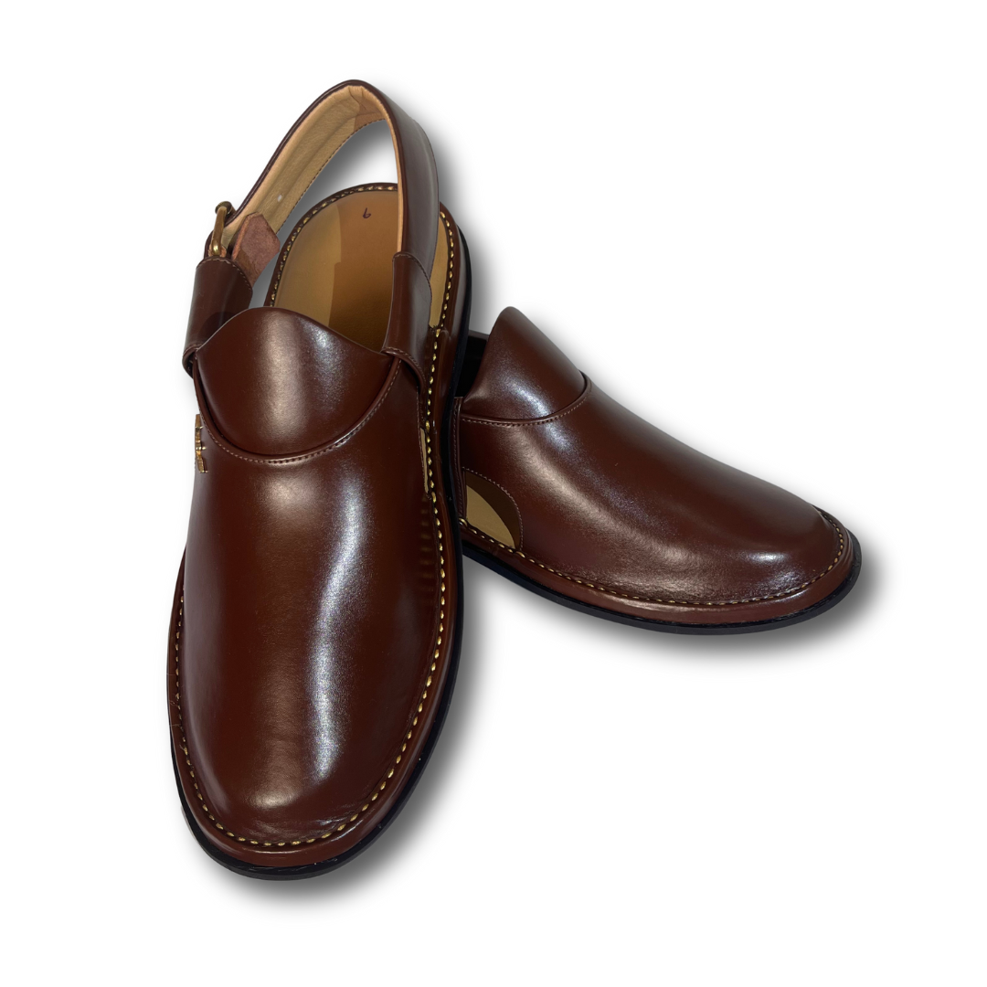 A gift for every season. Each pair of our Smart Peshawari Jeans chappals is carefully stitched by skilled artisans, ensuring exceptional quality and attention to deJeans ChappalSell MartSell MartJeans Chappal