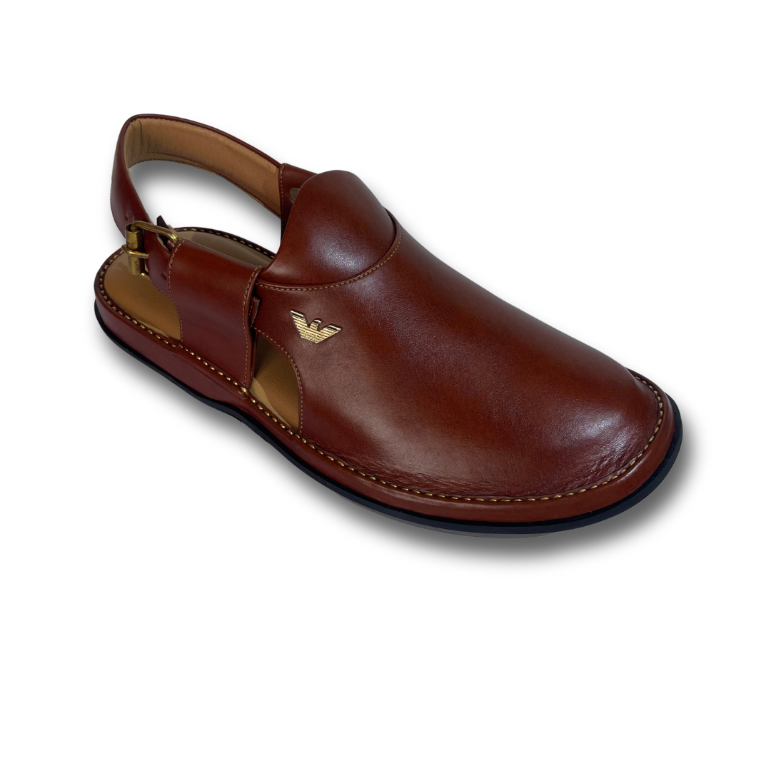 A gift for every season. Each pair of our Smart Peshawari Jeans chappals is carefully stitched by skilled artisans, ensuring exceptional quality and attention to deJeans ChappalSell MartSell MartJeans Chappal