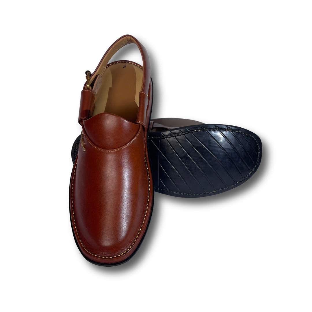 A gift for every season. Each pair of our Smart Peshawari Jeans chappals is carefully stitched by skilled artisans, ensuring exceptional quality and attention to deJeans ChappalSell MartSell MartJeans Chappal