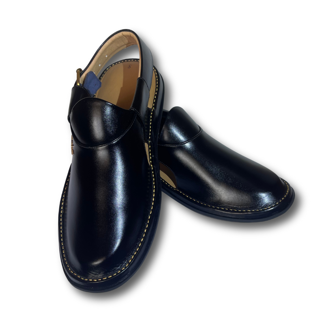 A gift for every season. Each pair of our Smart Peshawari Jeans chappals is carefully stitched by skilled artisans, ensuring exceptional quality and attention to deJeans ChappalSell MartSell MartJeans Chappal