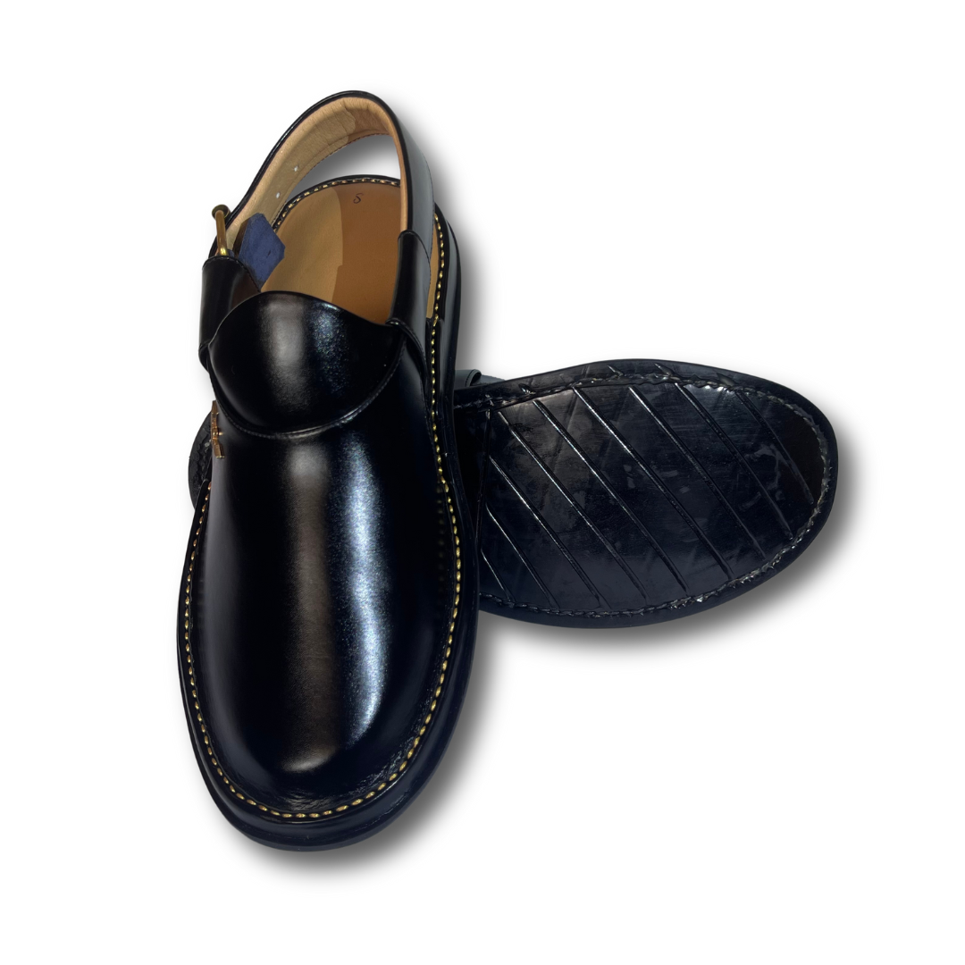 A gift for every season. Each pair of our Smart Peshawari Jeans chappals is carefully stitched by skilled artisans, ensuring exceptional quality and attention to deJeans ChappalSell MartSell MartJeans Chappal
