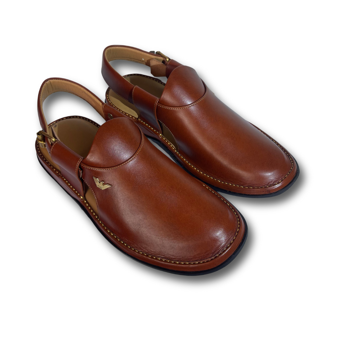 A gift for every season. Each pair of our Smart Peshawari Jeans chappals is carefully stitched by skilled artisans, ensuring exceptional quality and attention to deJeans ChappalSell MartSell MartJeans Chappal