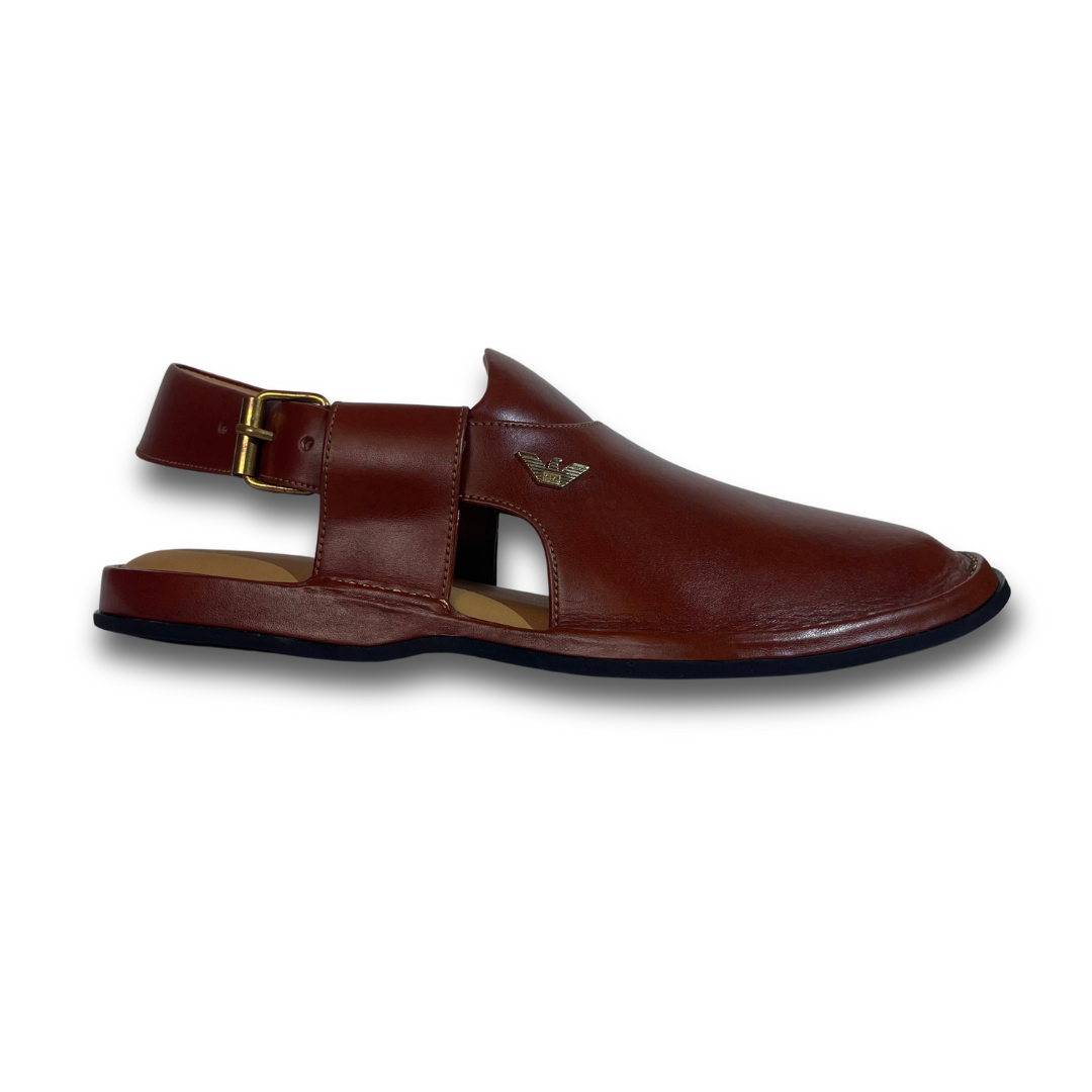 A gift for every season. Each pair of our Smart Peshawari Jeans chappals is carefully stitched by skilled artisans, ensuring exceptional quality and attention to deJeans ChappalSell MartSell MartJeans Chappal