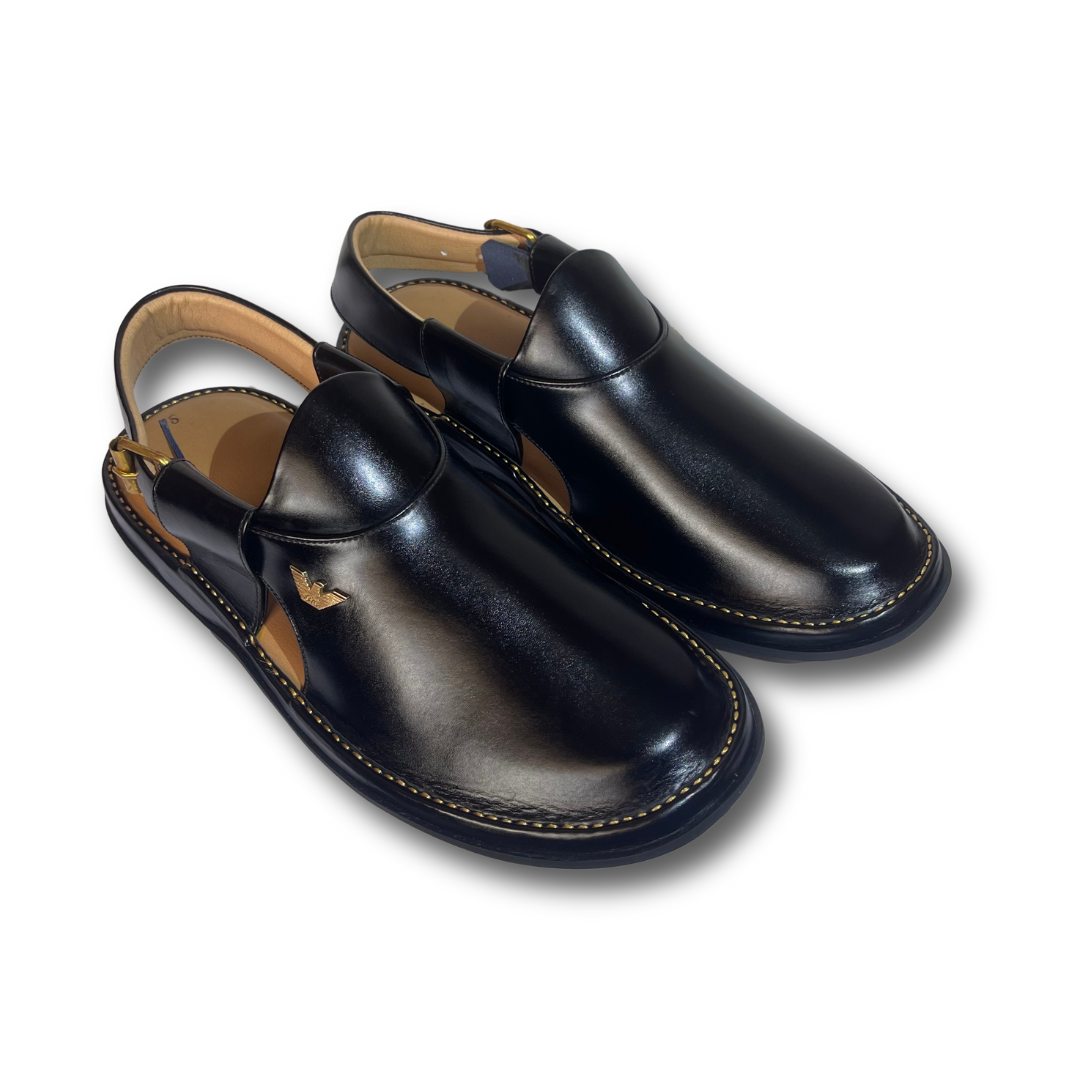 A gift for every season. Each pair of our Smart Peshawari Jeans chappals is carefully stitched by skilled artisans, ensuring exceptional quality and attention to deJeans ChappalSell MartSell MartJeans Chappal