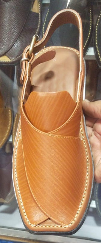 Products Features
Light weight Korean fabric zari chappals with comfortable soft sole total handmade highcoram leather is used.
Made with premium leather for a Zari chappal Pure HandmadeSell MartSell MartZari chappal