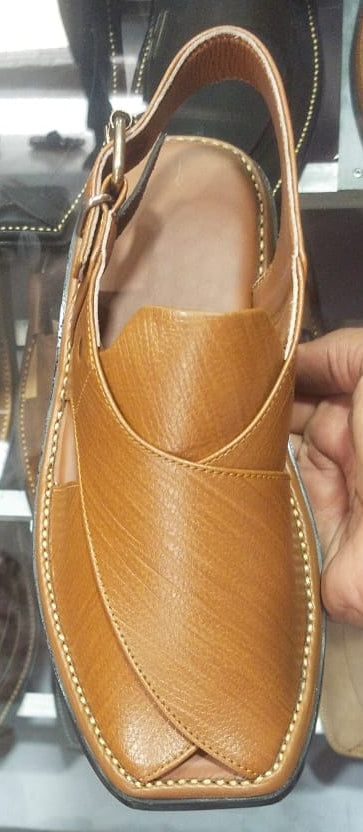 Products Features
Light weight Korean fabric zari chappals with comfortable soft sole total handmade highcoram leather is used.
Made with premium leather for a Zari chappal Pure HandmadeSell MartSell MartZari chappal
