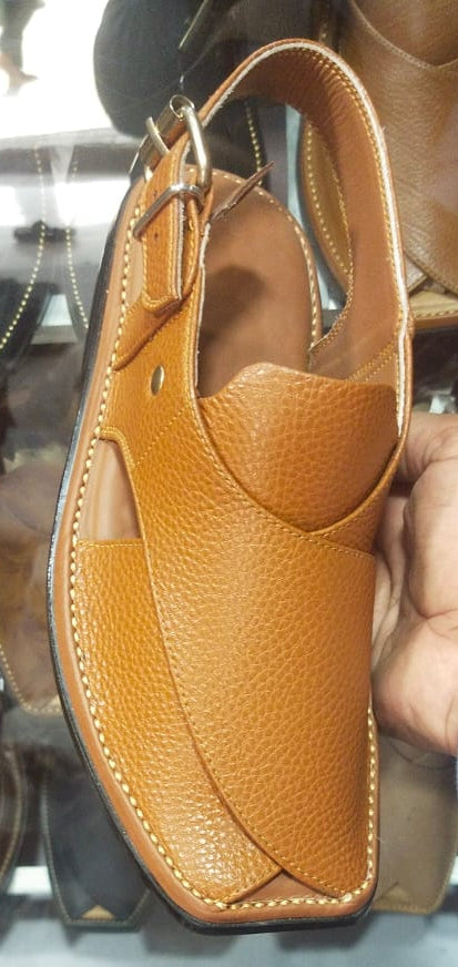 Products Features
Light weight Korean fabric zari chappals with comfortable soft sole total handmade highcoram leather is used.
Made with premium leather for a Zari chappal Pure HandmadeSell MartSell MartZari chappal