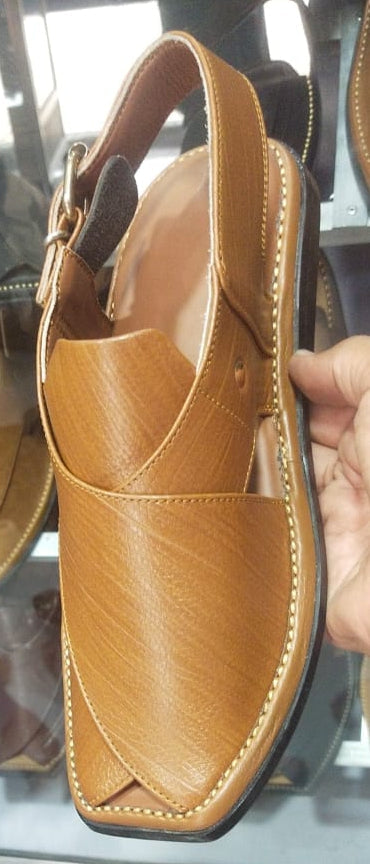 Products Features
Light weight Korean fabric zari chappals with comfortable soft sole total handmade highcoram leather is used.
Made with premium leather for a Zari chappal Pure HandmadeSell MartSell MartZari chappal