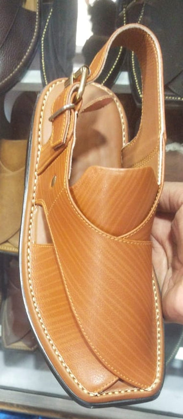 Products Features
Light weight Korean fabric zari chappals with comfortable soft sole total handmade highcoram leather is used.
Made with premium leather for a Zari chappal Pure HandmadeSell MartSell MartZari chappal