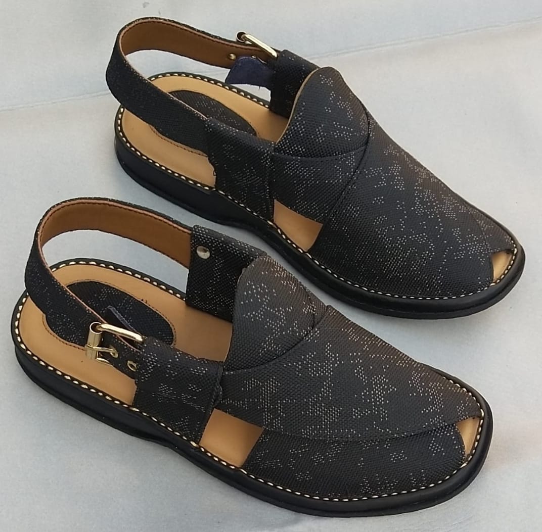 Key features of Gogo chappals include:
Material: Gogo chappals are typically made from lightweight plastic or rubber materials, making them easy to wear and comfor𝙂𝙤𝙂𝙤 𝘾𝙝𝙖𝙥𝙥𝙖𝙡𝙨Sell MartSell Mart𝙂𝙤𝙂𝙤 𝘾𝙝𝙖𝙥𝙥𝙖𝙡𝙨