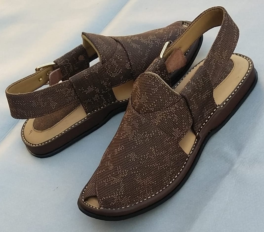Key features of Gogo chappals include:
Material: Gogo chappals are typically made from lightweight plastic or rubber materials, making them easy to wear and comfor𝙂𝙤𝙂𝙤 𝘾𝙝𝙖𝙥𝙥𝙖𝙡𝙨Sell MartSell Mart𝙂𝙤𝙂𝙤 𝘾𝙝𝙖𝙥𝙥𝙖𝙡𝙨