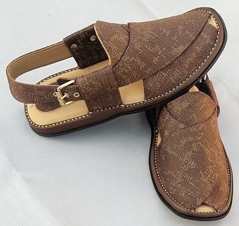 Key features of Gogo chappals include:
Material: Gogo chappals are typically made from lightweight plastic or rubber materials, making them easy to wear and comfor𝙂𝙤𝙂𝙤 𝘾𝙝𝙖𝙥𝙥𝙖𝙡𝙨Sell MartSell Mart𝙂𝙤𝙂𝙤 𝘾𝙝𝙖𝙥𝙥𝙖𝙡𝙨