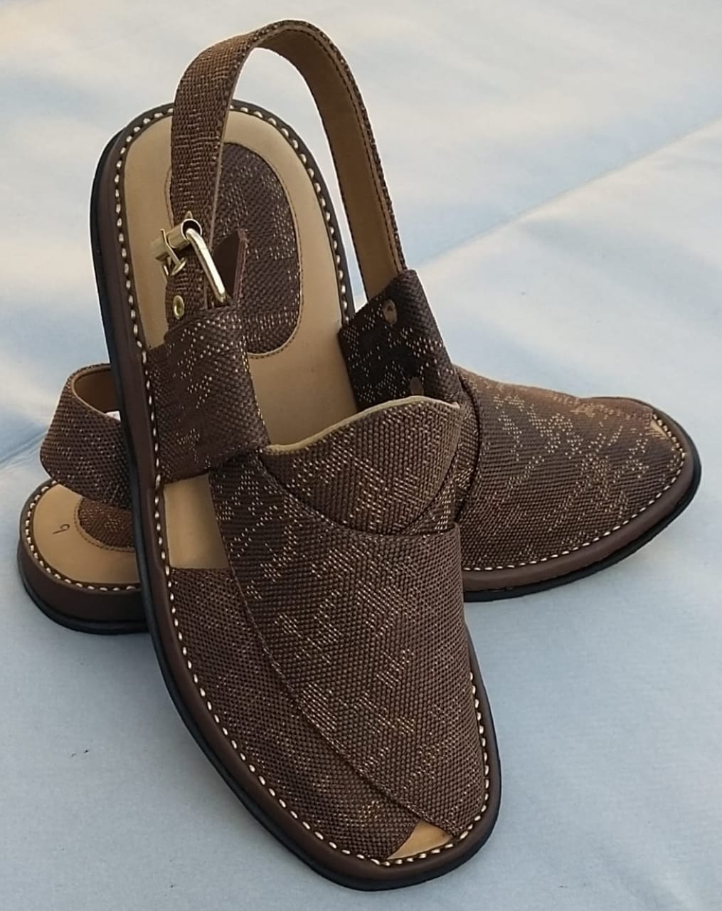 Key features of Gogo chappals include:
Material: Gogo chappals are typically made from lightweight plastic or rubber materials, making them easy to wear and comfor𝙂𝙤𝙂𝙤 𝘾𝙝𝙖𝙥𝙥𝙖𝙡𝙨Sell MartSell Mart𝙂𝙤𝙂𝙤 𝘾𝙝𝙖𝙥𝙥𝙖𝙡𝙨