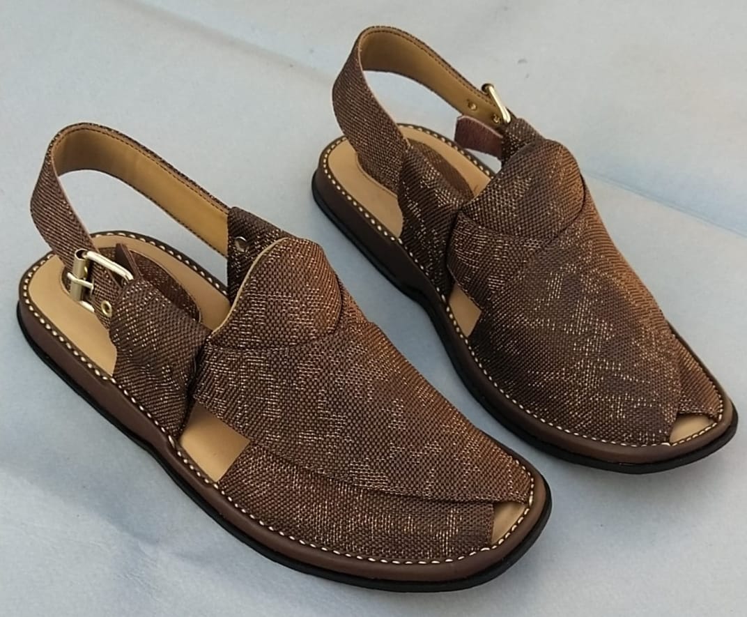 Key features of Gogo chappals include:
Material: Gogo chappals are typically made from lightweight plastic or rubber materials, making them easy to wear and comfor𝙂𝙤𝙂𝙤 𝘾𝙝𝙖𝙥𝙥𝙖𝙡𝙨Sell MartSell Mart𝙂𝙤𝙂𝙤 𝘾𝙝𝙖𝙥𝙥𝙖𝙡𝙨