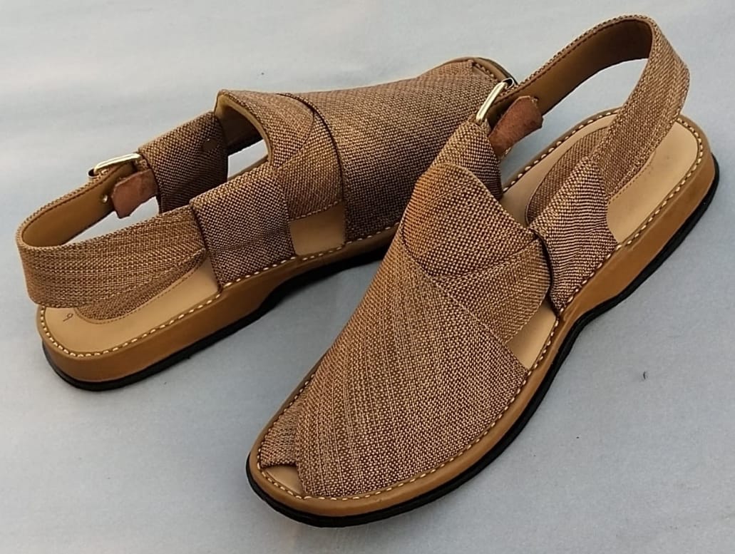 Key features of Gogo chappals include:
Material: Gogo chappals are typically made from lightweight plastic or rubber materials, making them easy to wear and comfor𝙂𝙤𝙂𝙤 𝘾𝙝𝙖𝙥𝙥𝙖𝙡𝙨Sell MartSell Mart𝙂𝙤𝙂𝙤 𝘾𝙝𝙖𝙥𝙥𝙖𝙡𝙨