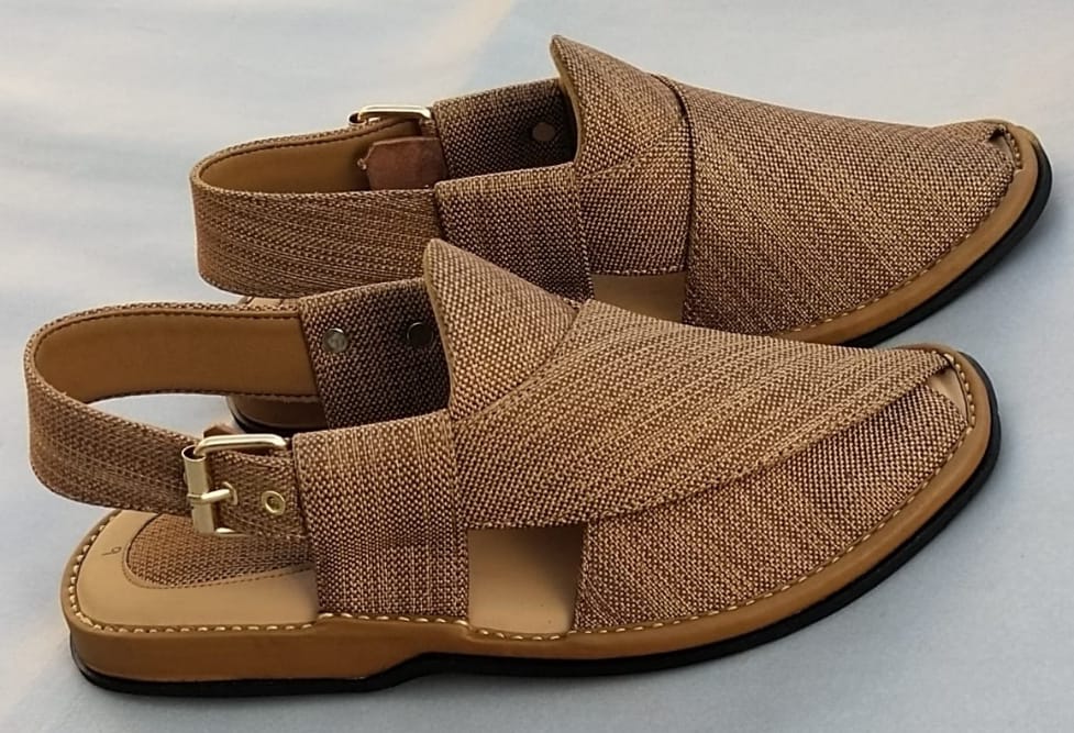 Key features of Gogo chappals include:
Material: Gogo chappals are typically made from lightweight plastic or rubber materials, making them easy to wear and comfor𝙂𝙤𝙂𝙤 𝘾𝙝𝙖𝙥𝙥𝙖𝙡𝙨Sell MartSell Mart𝙂𝙤𝙂𝙤 𝘾𝙝𝙖𝙥𝙥𝙖𝙡𝙨