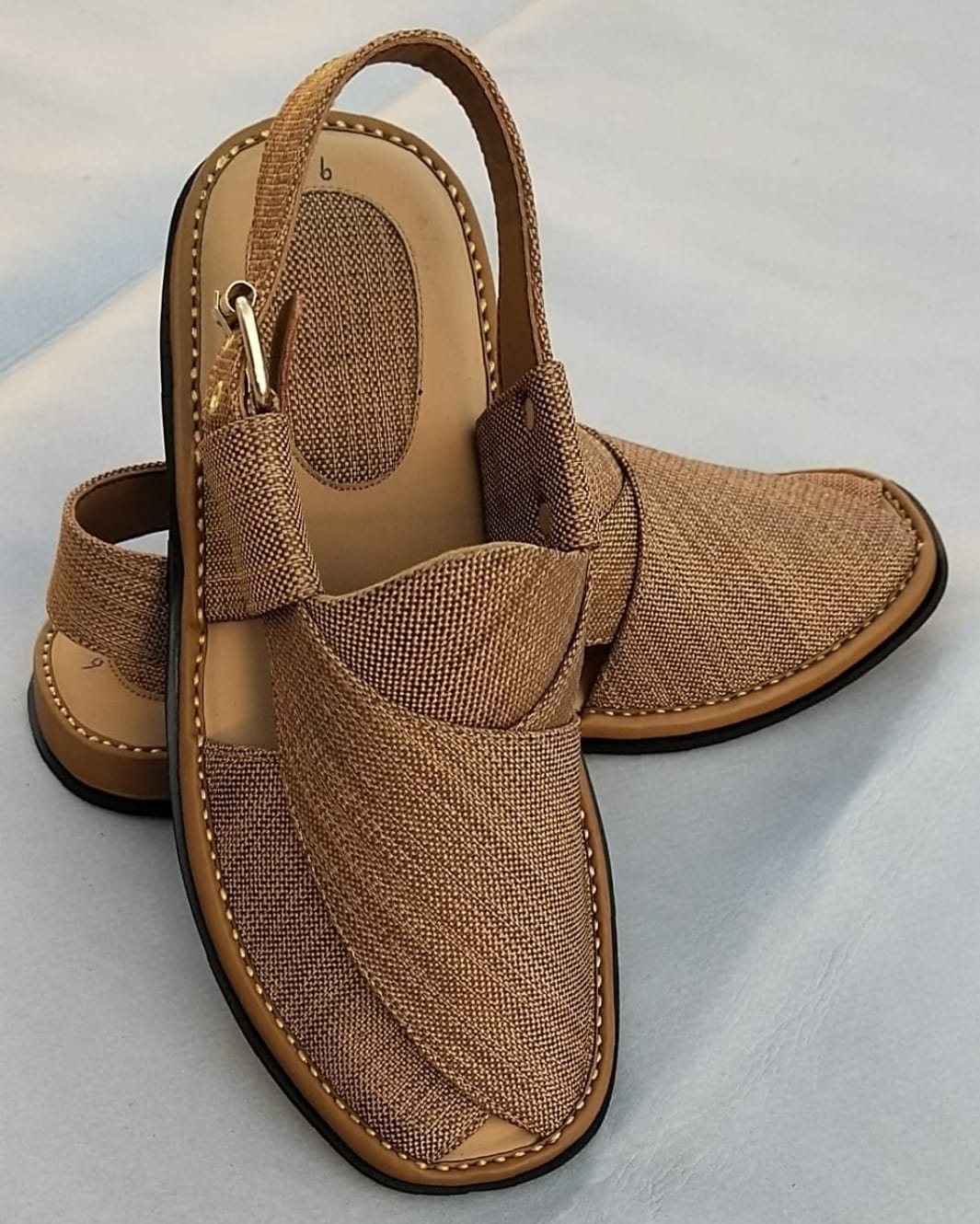 Key features of Gogo chappals include:
Material: Gogo chappals are typically made from lightweight plastic or rubber materials, making them easy to wear and comfor𝙂𝙤𝙂𝙤 𝘾𝙝𝙖𝙥𝙥𝙖𝙡𝙨Sell MartSell Mart𝙂𝙤𝙂𝙤 𝘾𝙝𝙖𝙥𝙥𝙖𝙡𝙨
