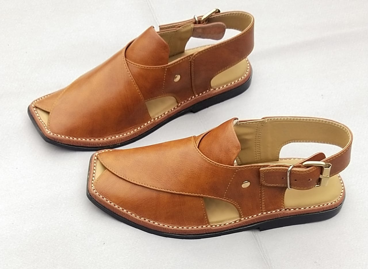 Products Features
Light weight Korean fabric zari chappals with comfortable soft sole total handmade highcoram leather is used.
Made with premium leather for a Zari chappal Pure HandmadeSell MartSell MartZari chappal