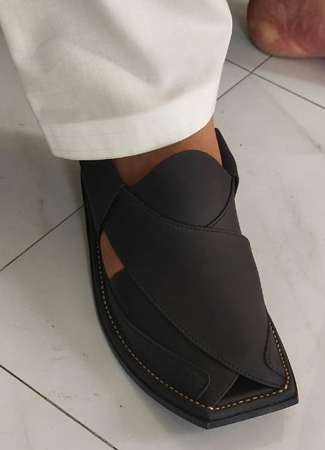 Products Features
Peshawar Zalmi Leather Chappals Black colour with imported very soft sole and beautiful imported Leather is used. Each design of sales posh footweaPeshawar Zalmi Leather ChappalSell MartSell MartPeshawar Zalmi Leather