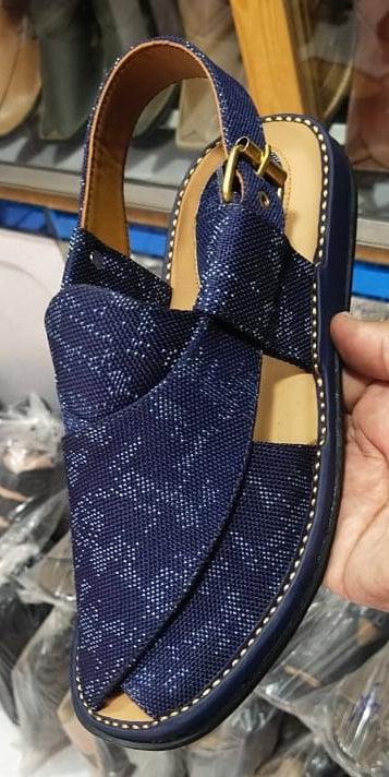 Key features of Gogo chappals include:
Material: Gogo chappals are typically made from lightweight plastic or rubber materials, making them easy to wear and comfor𝙂𝙤𝙂𝙤 𝘾𝙝𝙖𝙥𝙥𝙖𝙡𝙨Sell MartSell Mart𝙂𝙤𝙂𝙤 𝘾𝙝𝙖𝙥𝙥𝙖𝙡𝙨