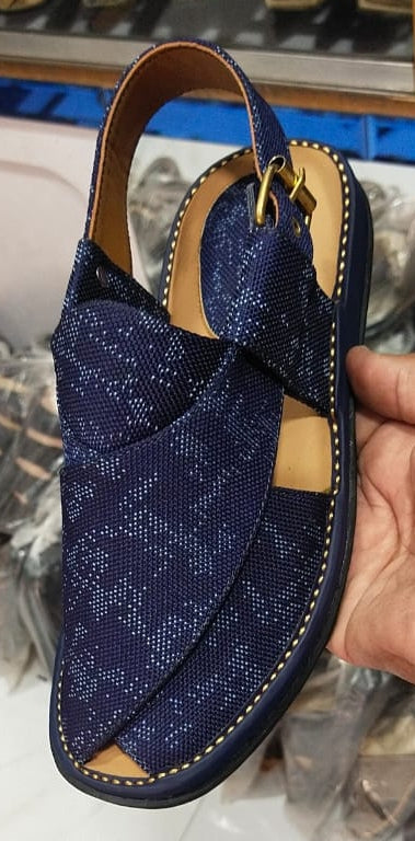 Key features of Gogo chappals include:
Material: Gogo chappals are typically made from lightweight plastic or rubber materials, making them easy to wear and comfor𝙂𝙤𝙂𝙤 𝘾𝙝𝙖𝙥𝙥𝙖𝙡𝙨Sell MartSell Mart𝙂𝙤𝙂𝙤 𝘾𝙝𝙖𝙥𝙥𝙖𝙡𝙨