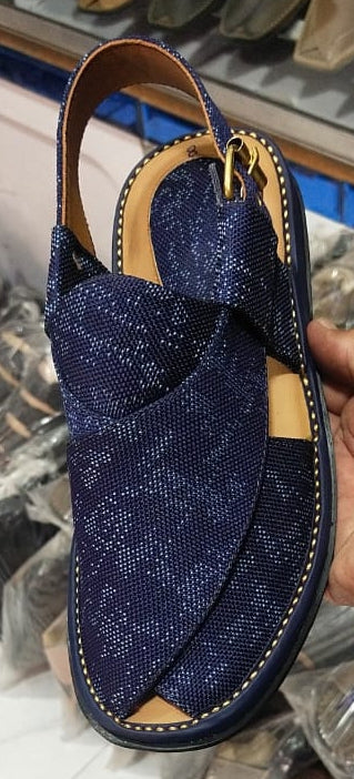 Key features of Gogo chappals include:
Material: Gogo chappals are typically made from lightweight plastic or rubber materials, making them easy to wear and comfor𝙂𝙤𝙂𝙤 𝘾𝙝𝙖𝙥𝙥𝙖𝙡𝙨Sell MartSell Mart𝙂𝙤𝙂𝙤 𝘾𝙝𝙖𝙥𝙥𝙖𝙡𝙨