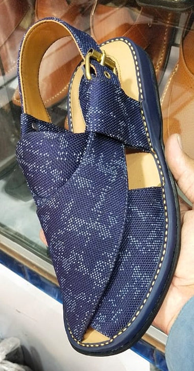 Key features of Gogo chappals include:
Material: Gogo chappals are typically made from lightweight plastic or rubber materials, making them easy to wear and comfor𝙂𝙤𝙂𝙤 𝘾𝙝𝙖𝙥𝙥𝙖𝙡𝙨Sell MartSell Mart𝙂𝙤𝙂𝙤 𝘾𝙝𝙖𝙥𝙥𝙖𝙡𝙨