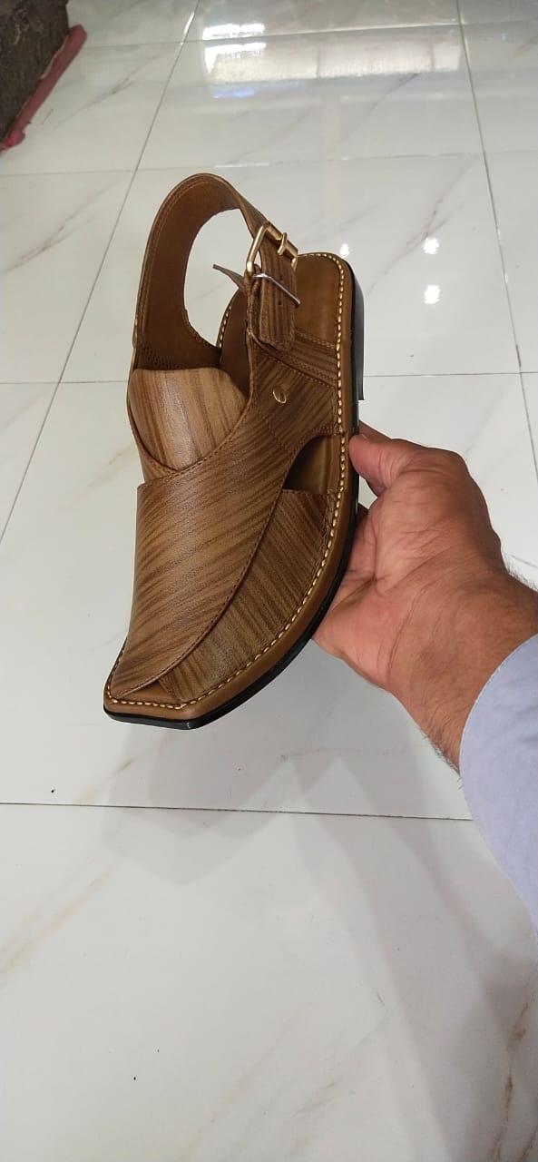 Products Features
Light weight Korean fabric zari chappals with comfortable soft sole total handmade highcoram leather is used.
Made with premium leather for a Zari chappal Pure HandmadeSell MartSell MartZari chappal