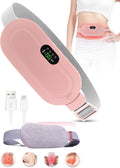 CrampFree™ Period Relief Massager