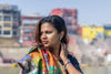 Anita Desai