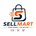 Sellmart  - Home