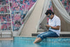 Rajesh Kumar